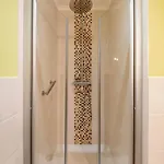 Apartamento Haus Hafenresidenz 1 3